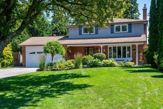 7 Dingley Court