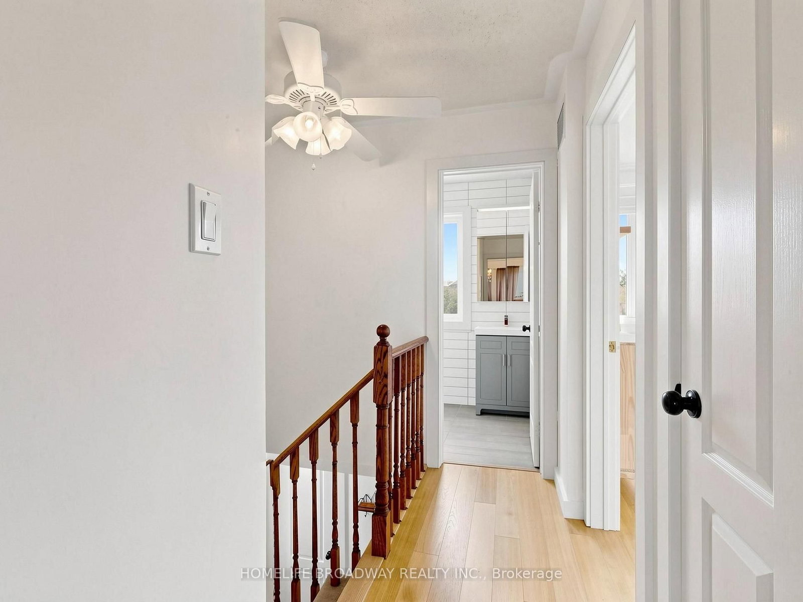 1118 Gossamer Drive • Pickering, ON photo 21