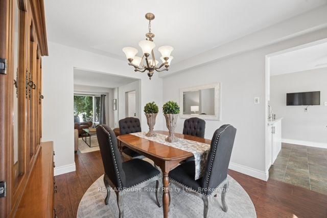 12 Jason Drive • Whitby, ON photo 10