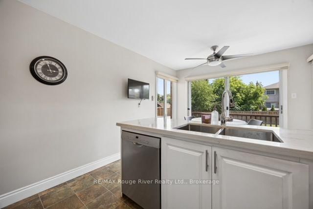12 Jason Drive • Whitby, ON photo 16