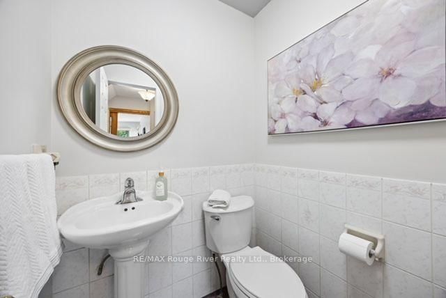 12 Jason Drive • Whitby, ON photo 18