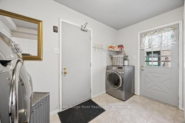 12 Jason Drive • Whitby, ON photo 21