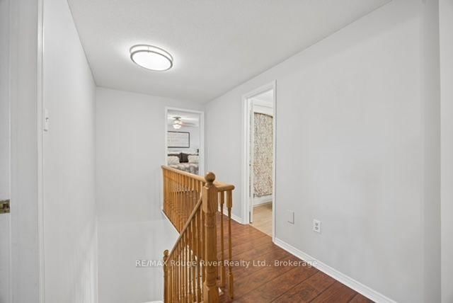 12 Jason Drive • Whitby, ON photo 22