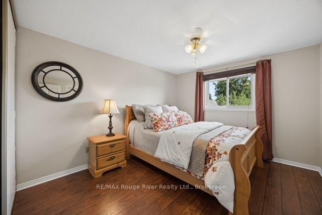 12 Jason Drive • Whitby, ON photo 23