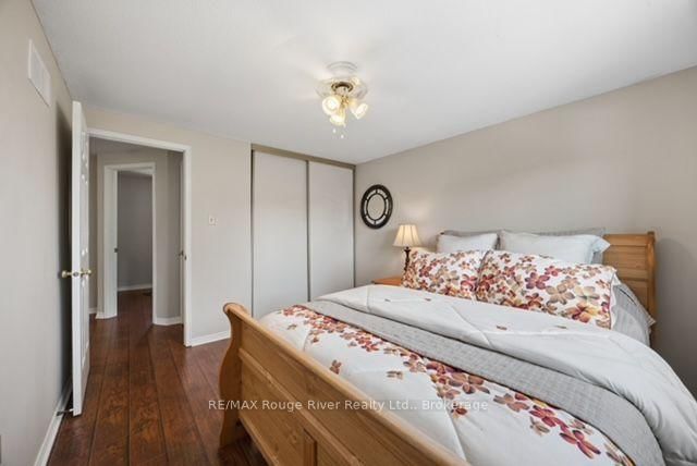 12 Jason Drive • Whitby, ON photo 24