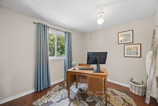 12 Jason Drive • Whitby, ON photo 25
