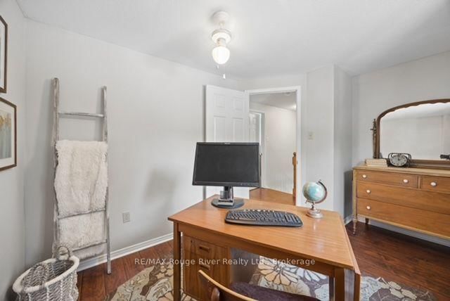 12 Jason Drive • Whitby, ON photo 26
