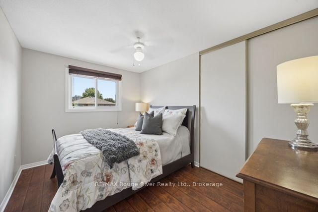 12 Jason Drive • Whitby, ON photo 27