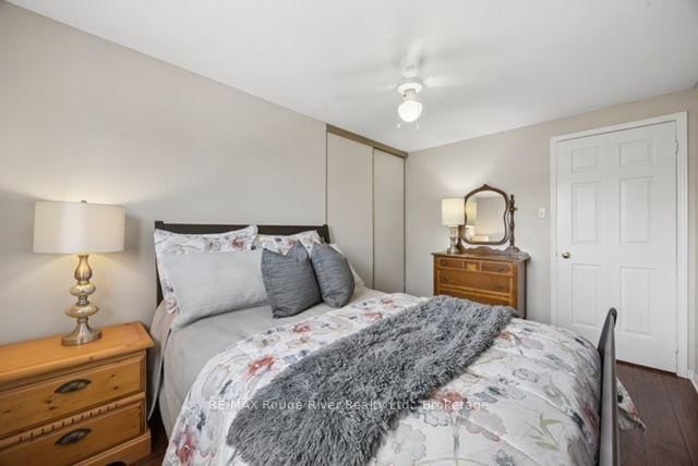 12 Jason Drive • Whitby, ON photo 28
