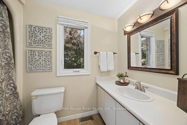 12 Jason Drive • Whitby, ON photo 29