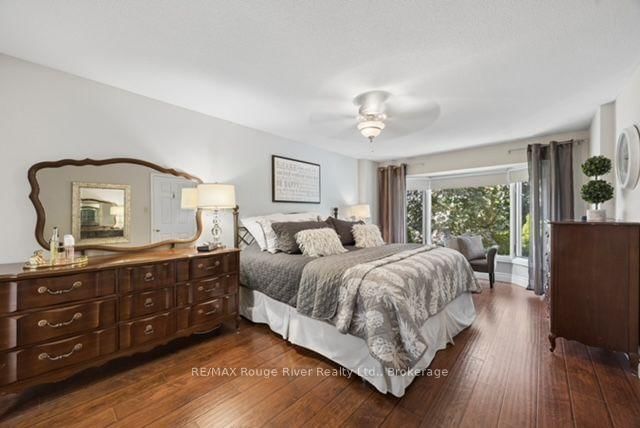 12 Jason Drive • Whitby, ON photo 30