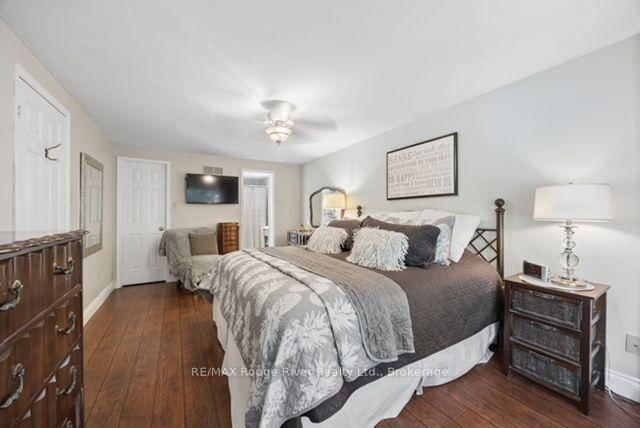 12 Jason Drive • Whitby, ON photo 31