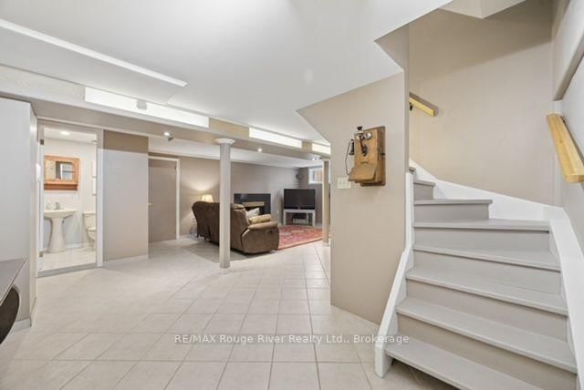 12 Jason Drive • Whitby, ON photo 33