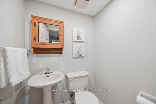 12 Jason Drive • Whitby, ON photo 34