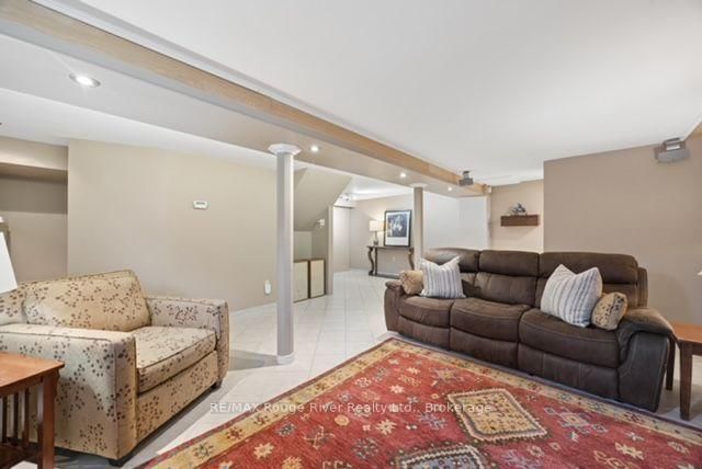 12 Jason Drive • Whitby, ON photo 36