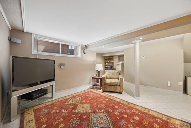 12 Jason Drive • Whitby, ON photo 37