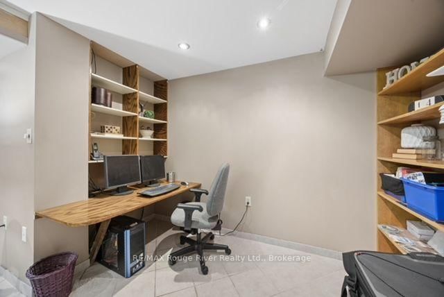12 Jason Drive • Whitby, ON photo 38