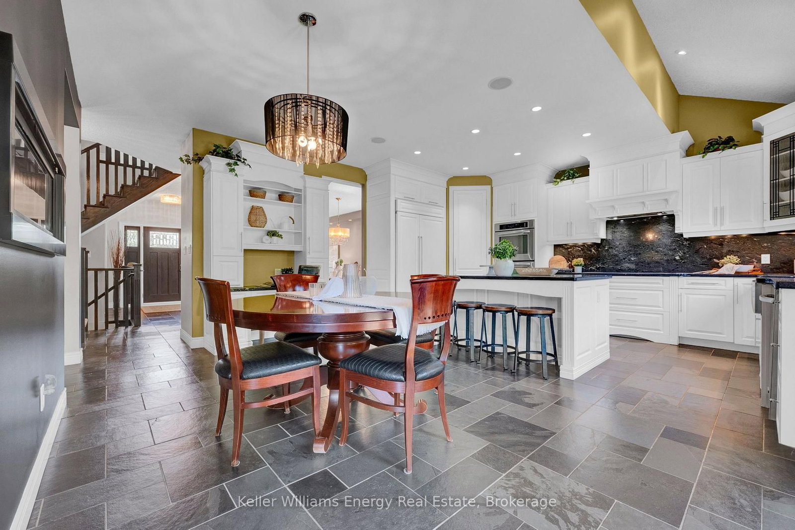 2338 Pindar Crescent • Oshawa, ON photo 14
