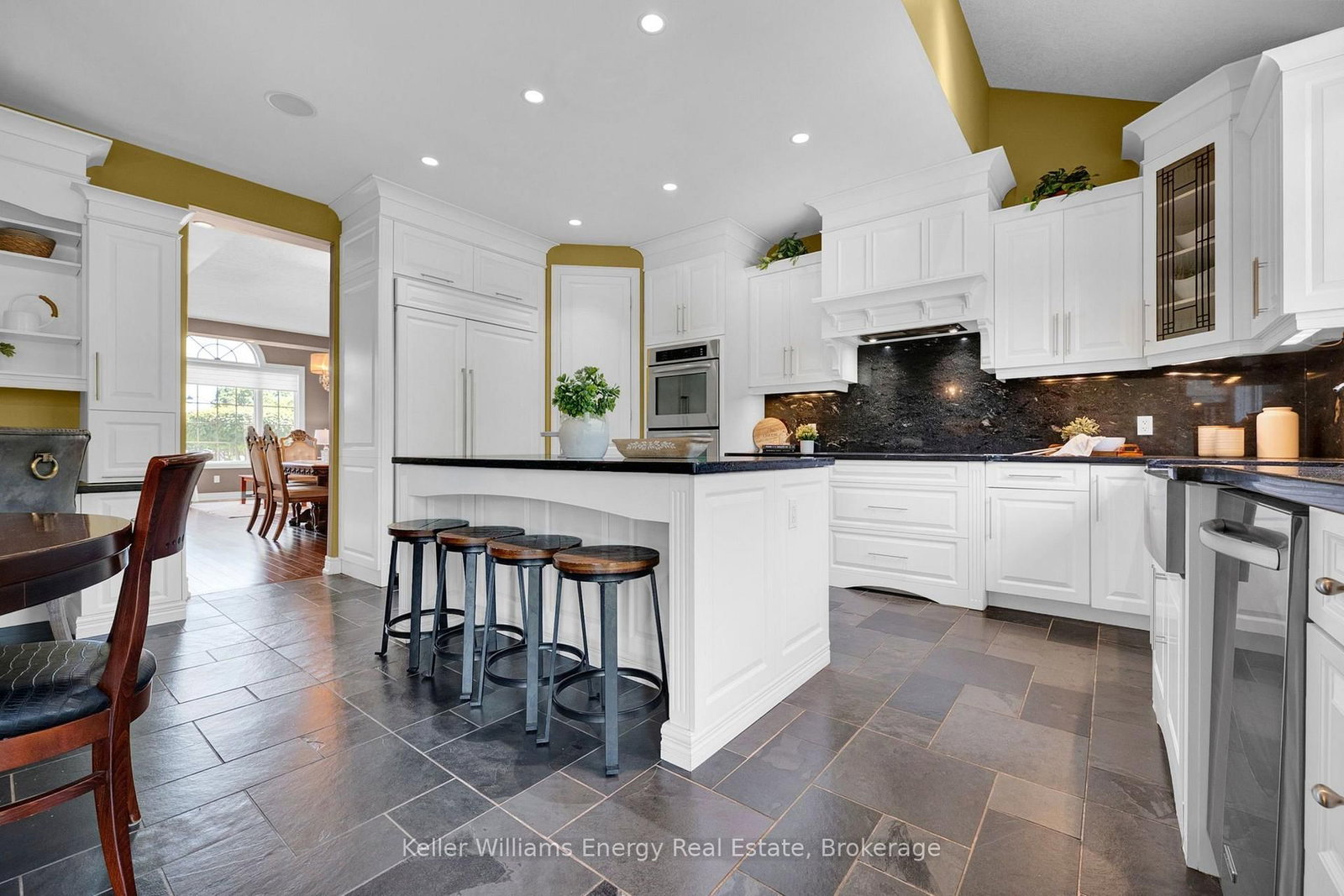 2338 Pindar Crescent • Oshawa, ON photo 16