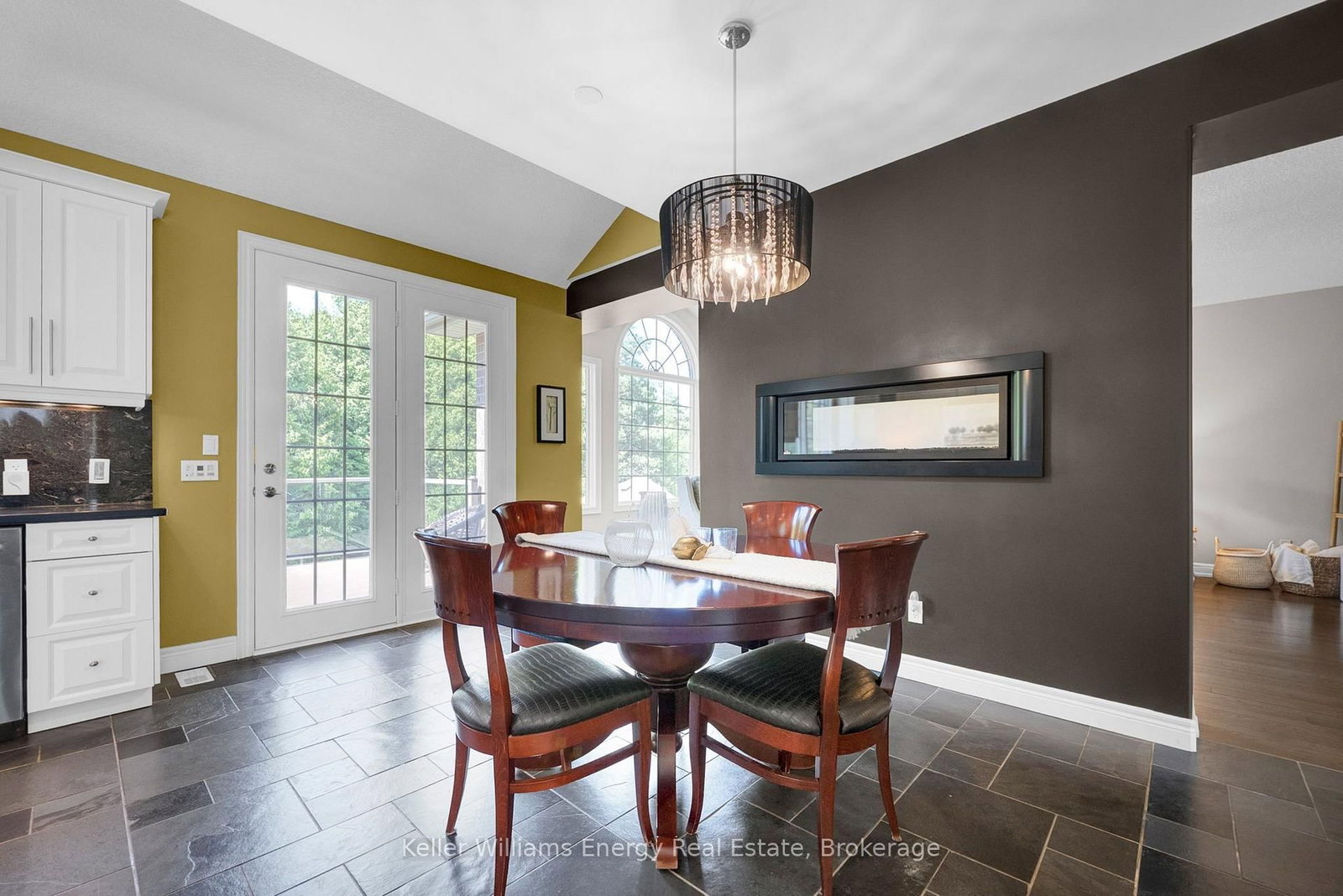 2338 Pindar Crescent • Oshawa, ON photo 19