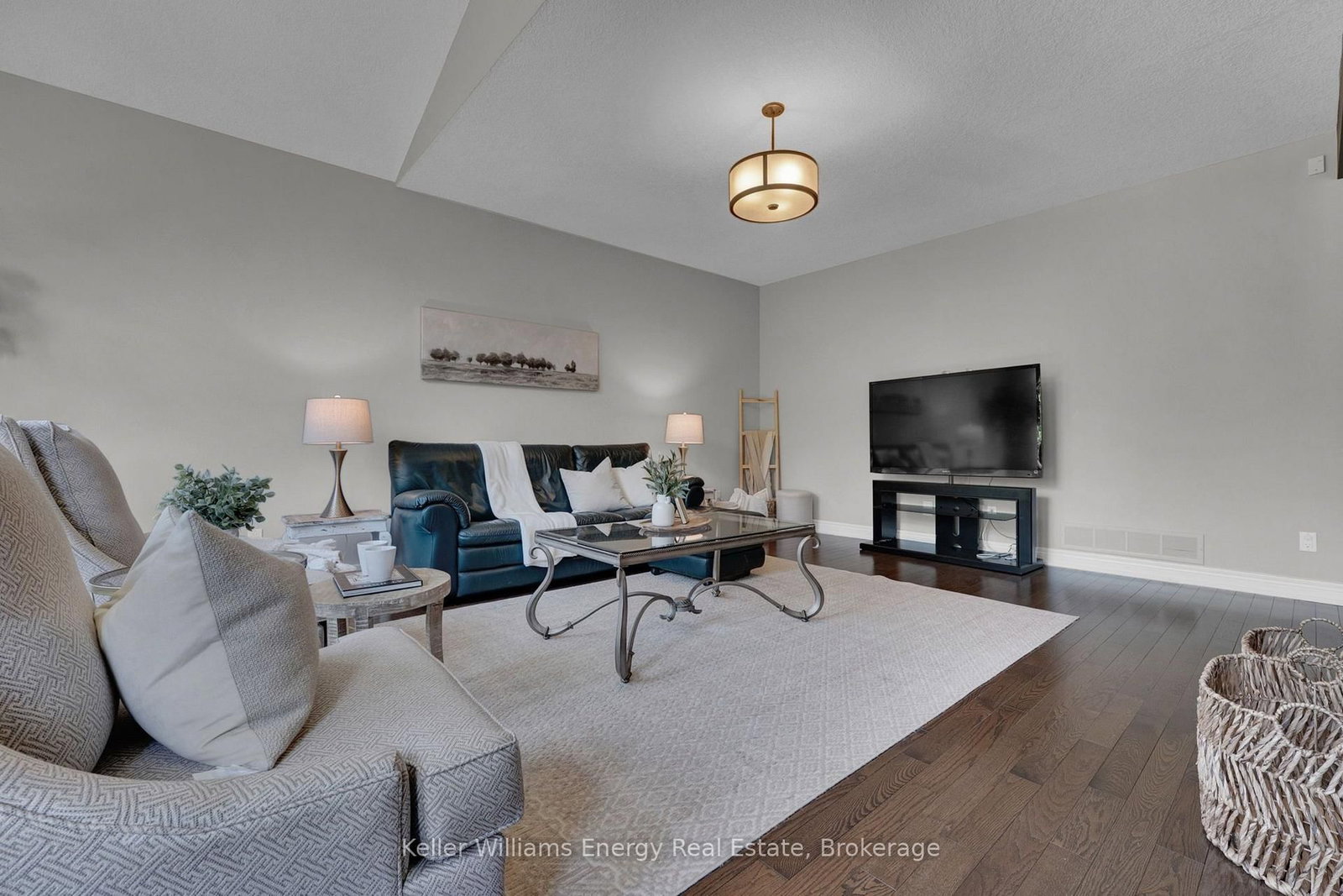 2338 Pindar Crescent • Oshawa, ON photo 20