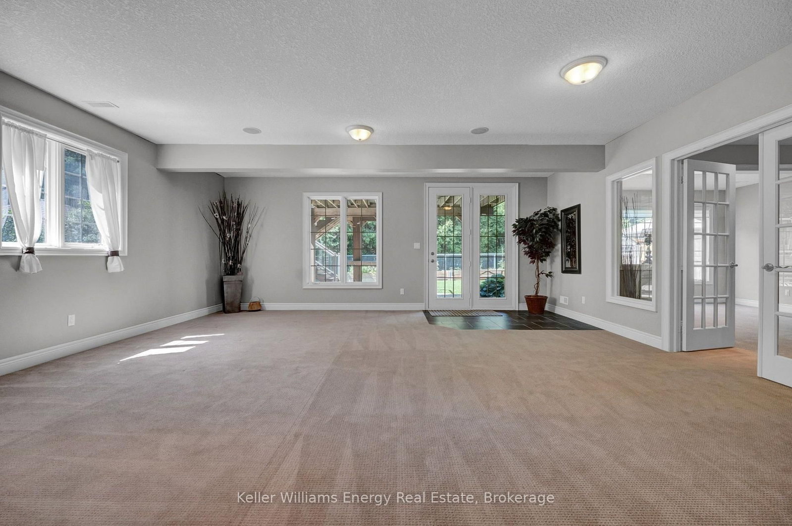 2338 Pindar Crescent • Oshawa, ON photo 34