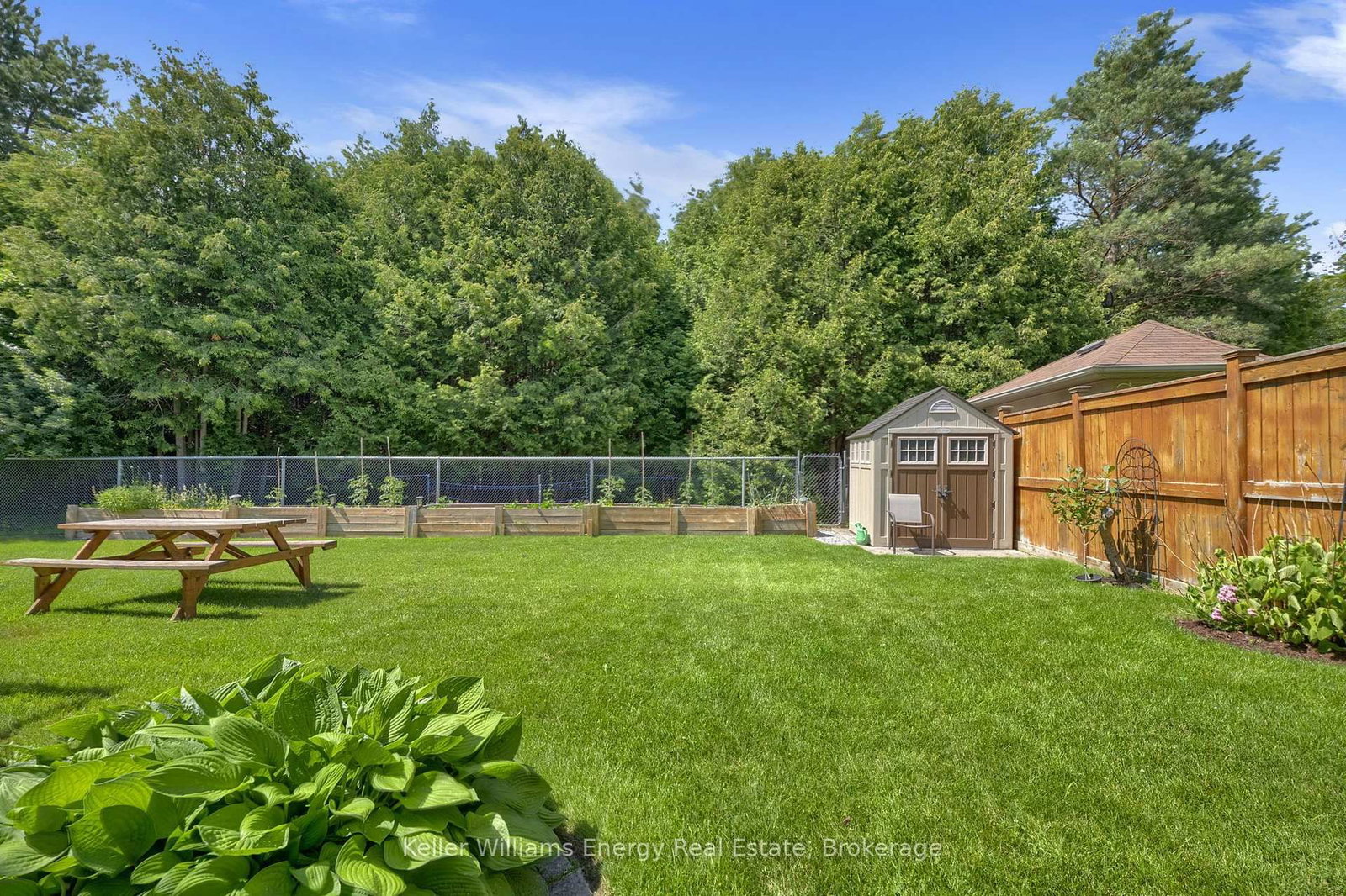 2338 Pindar Crescent • Oshawa, ON photo 47