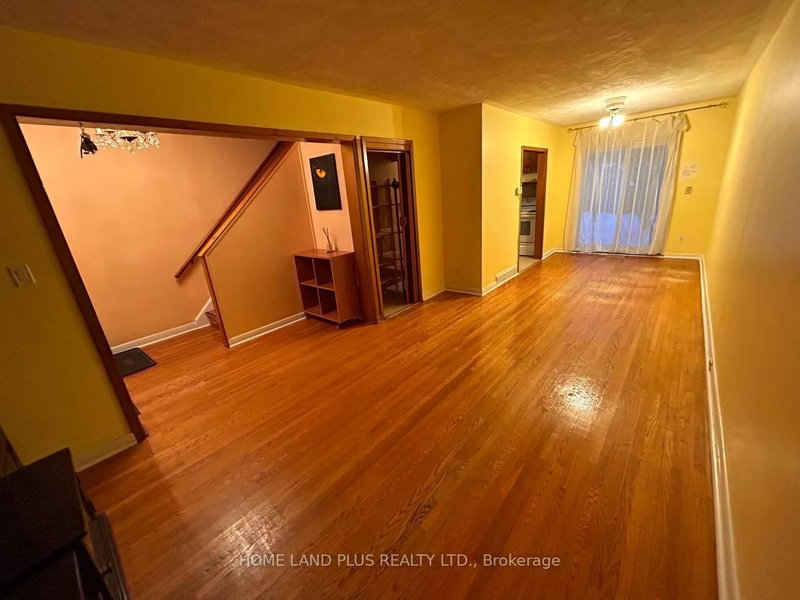 103 Bergen Rd photo 4