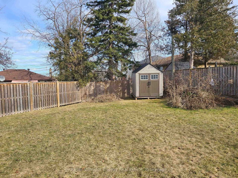 16 Rintella Crt photo 5