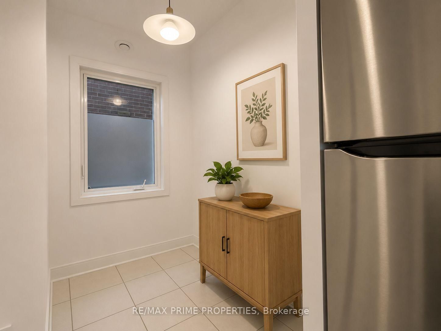 Th69-315 Village Green Square, Toronto, ON, photo 5
