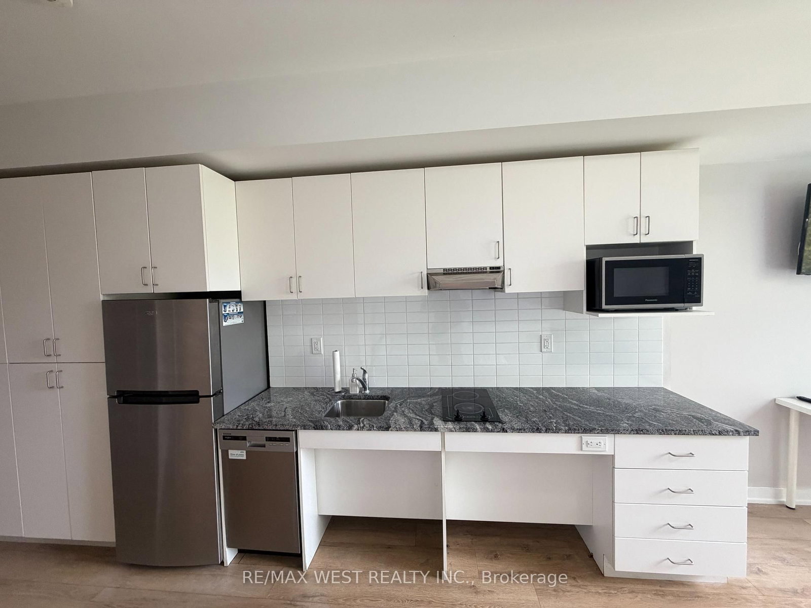 1800 Simcoe Street N • #302 • Oshawa, ON photo 10
