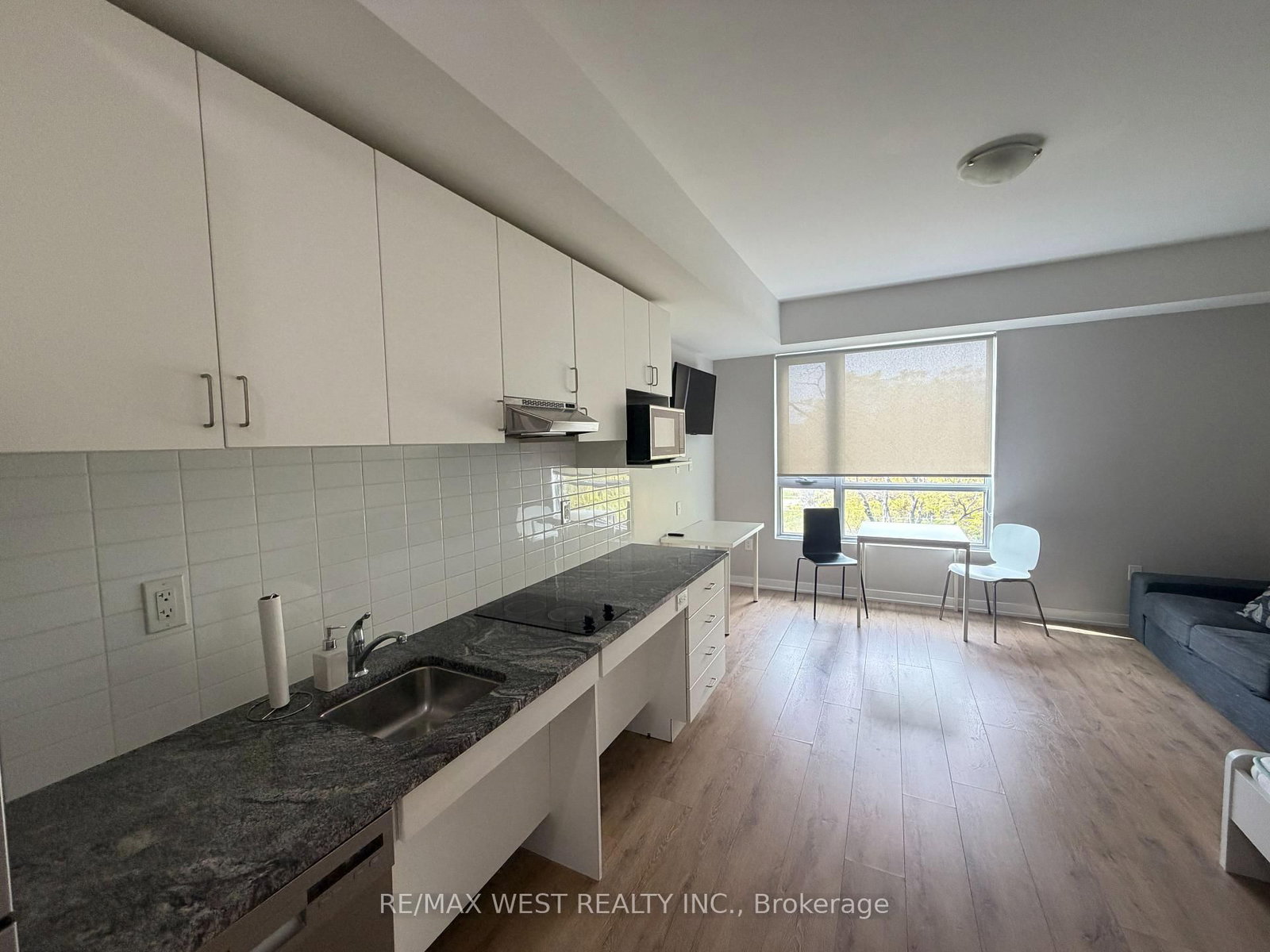 1800 Simcoe Street N • #302 • Oshawa, ON photo 11