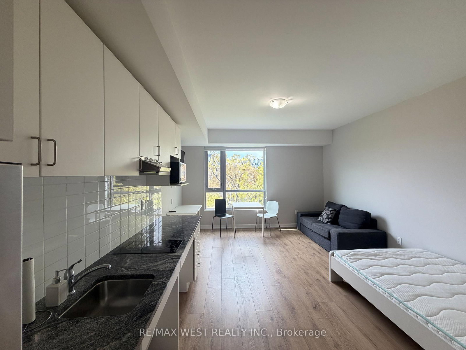 1800 Simcoe Street N • #302 • Oshawa, ON photo 12