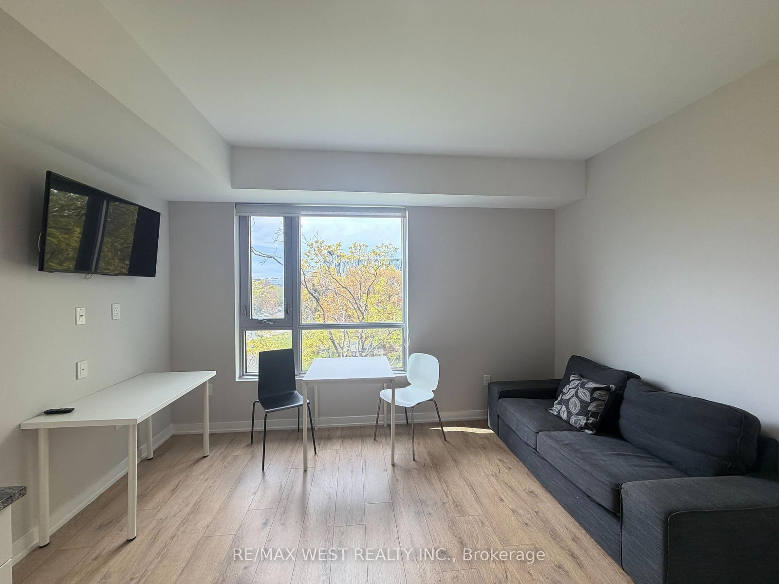 1800 Simcoe Street N • #302 • Oshawa, ON photo 13