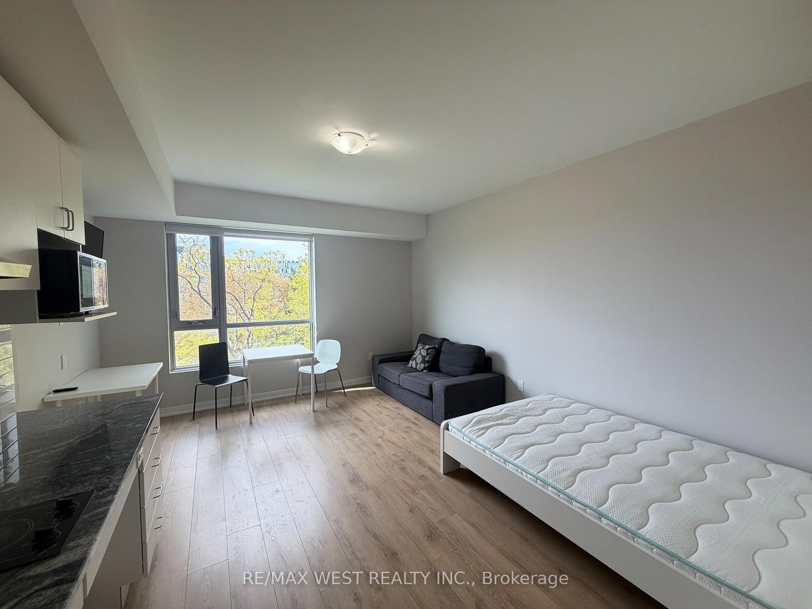 1800 Simcoe Street N • #302 • Oshawa, ON photo 14
