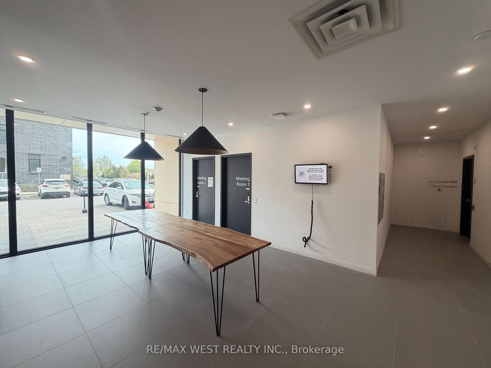 1800 Simcoe Street N • #302 • Oshawa, ON photo 18