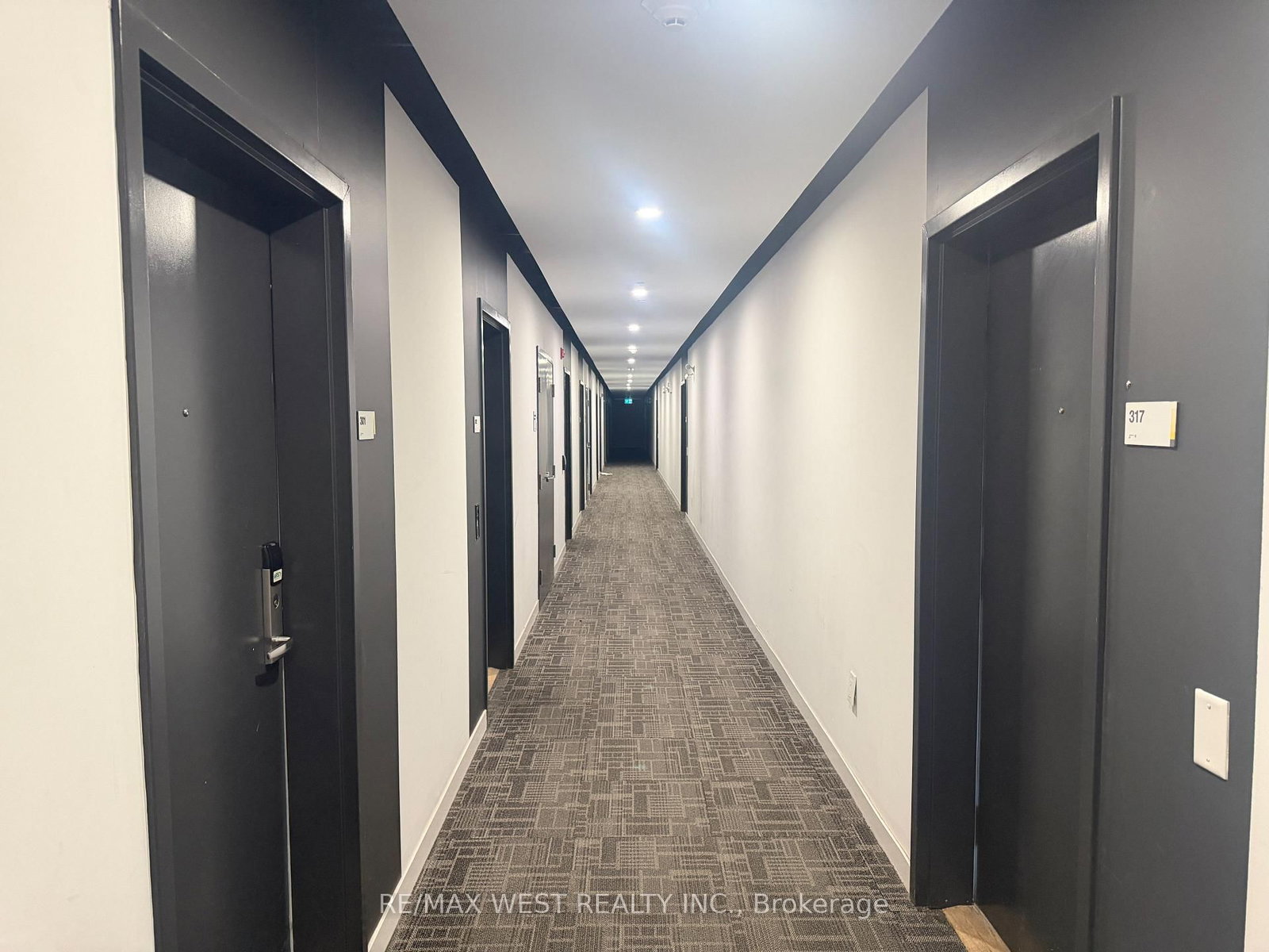 1800 Simcoe Street N • #302 • Oshawa, ON photo 5
