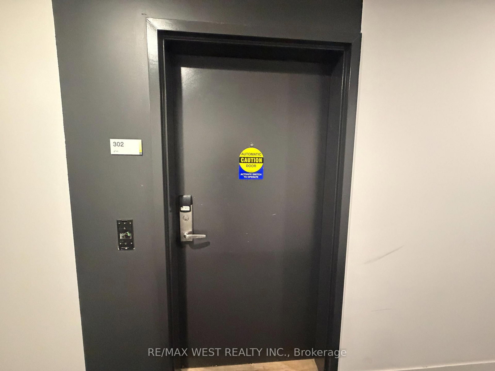 1800 Simcoe Street N • #302 • Oshawa, ON photo 6