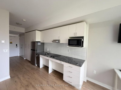 1800 Simcoe Street N • #302 • Oshawa, ON photo 9