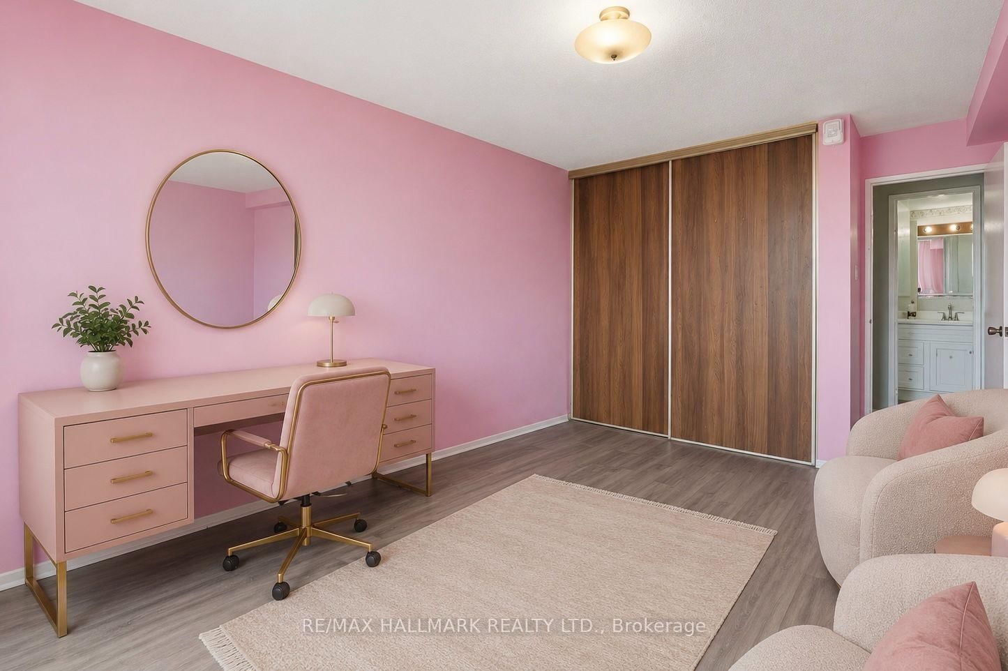 101 Prudential Drive • #615 • Toronto, ON photo 8