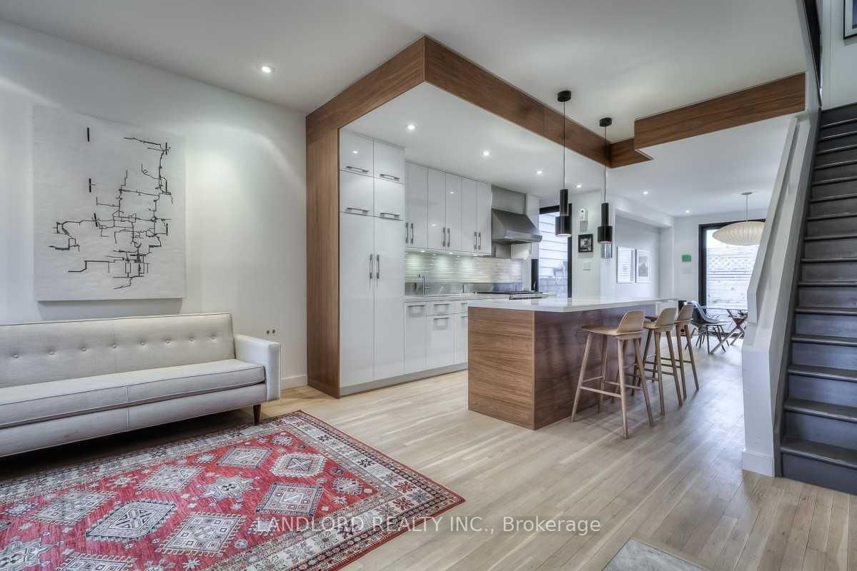 133 Munro Street, Toronto, ON, photo 5