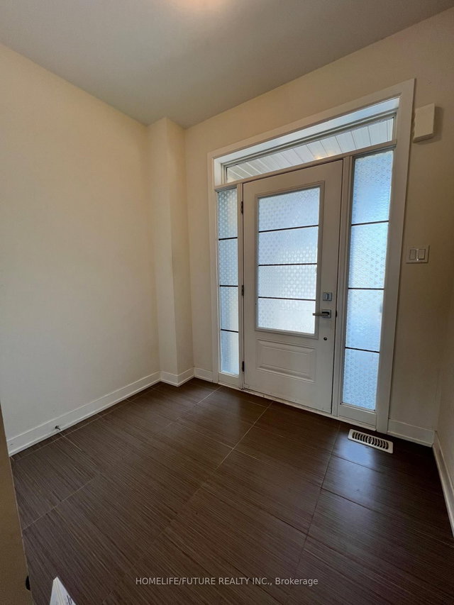54 Donald Fleming Way