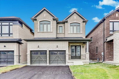 96 Closson Drive