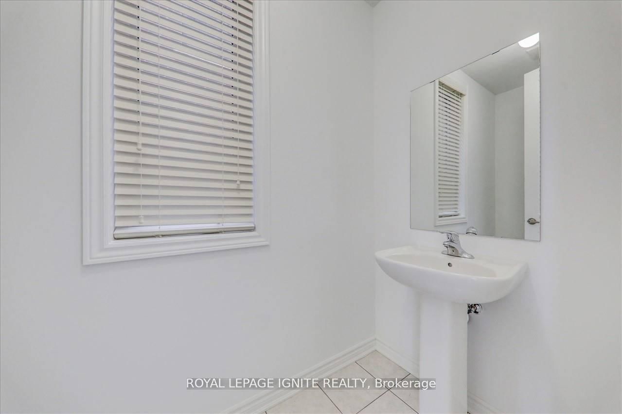 96 Closson Drive • Whitby, ON photo 10