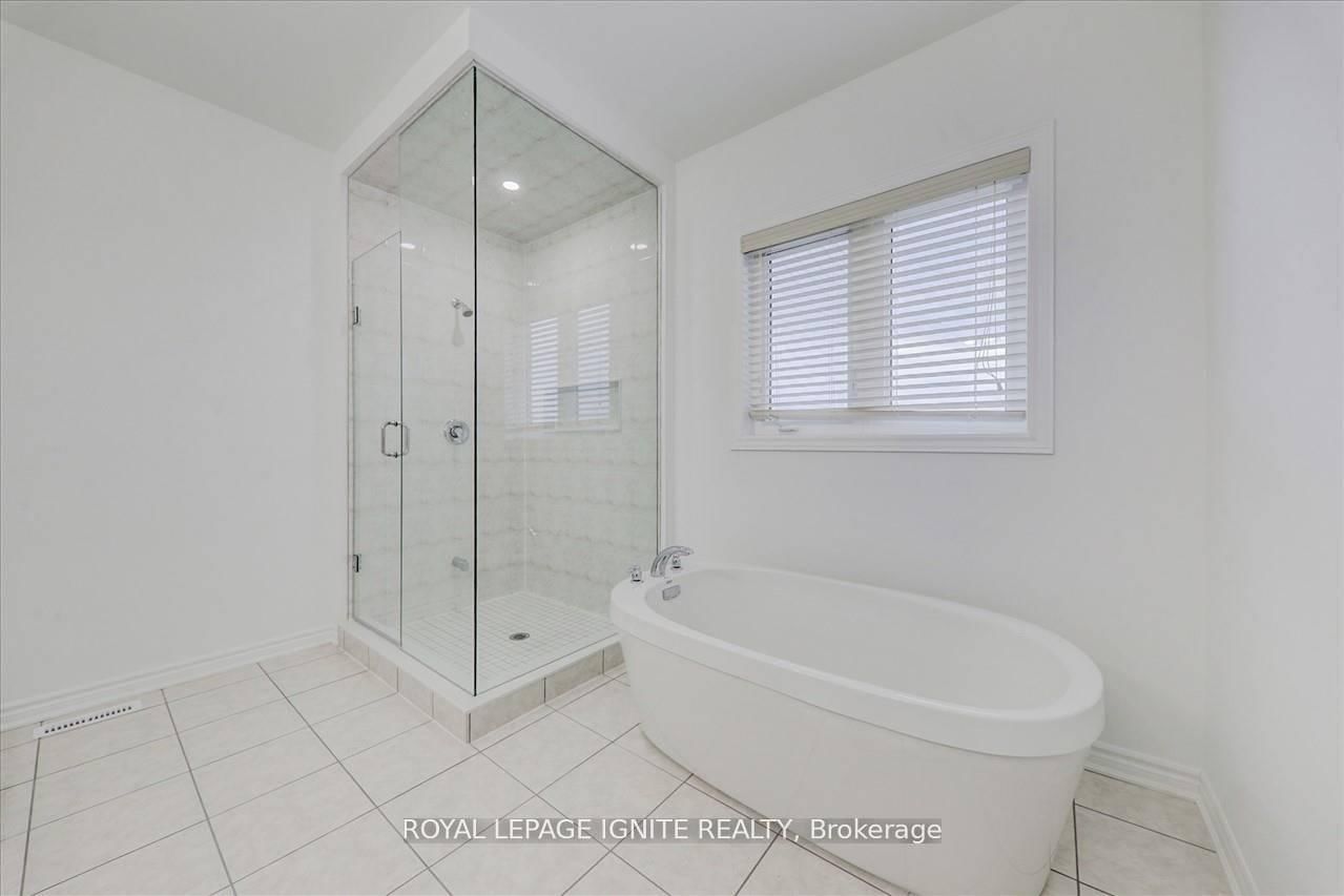 96 Closson Drive • Whitby, ON photo 12