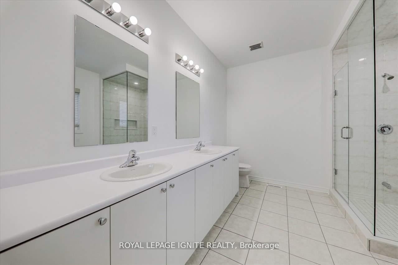96 Closson Drive • Whitby, ON photo 13