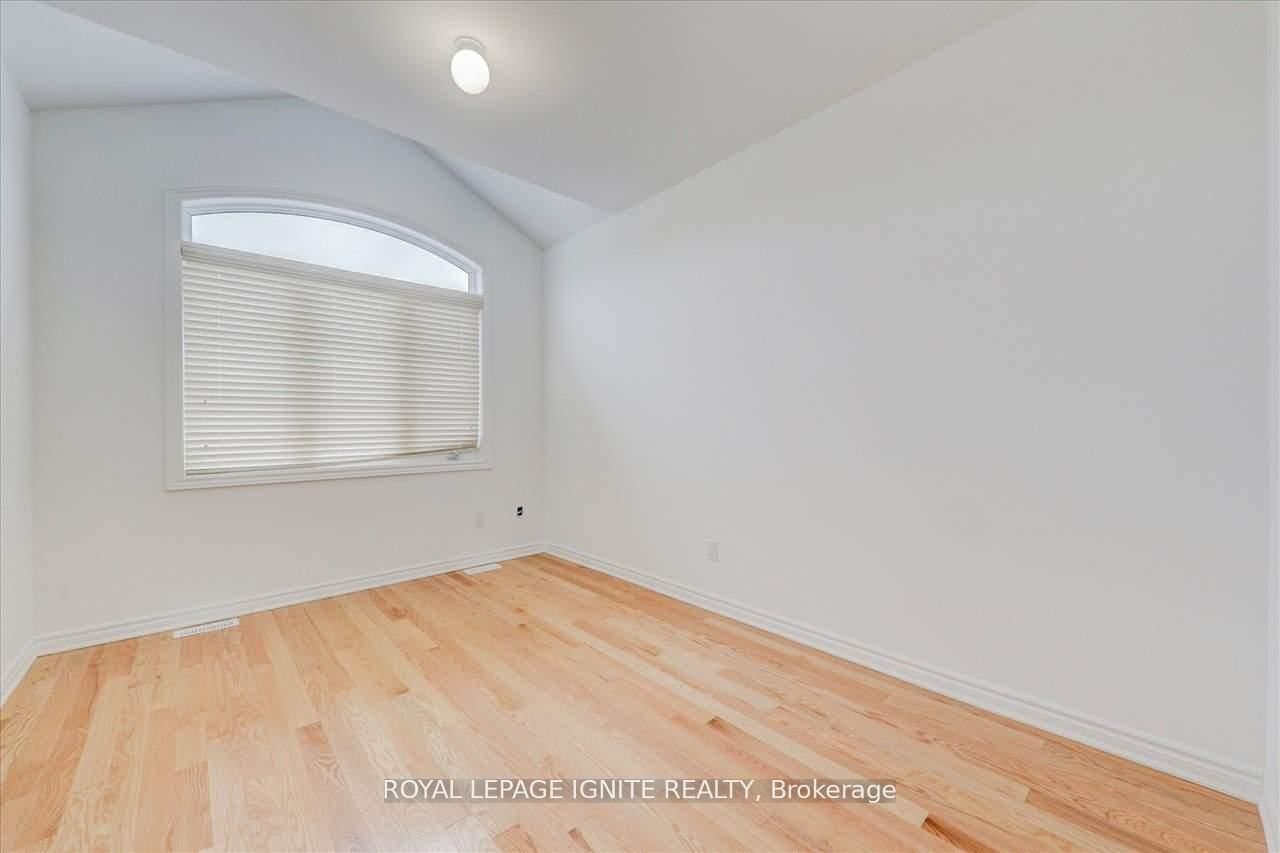 96 Closson Drive • Whitby, ON photo 17