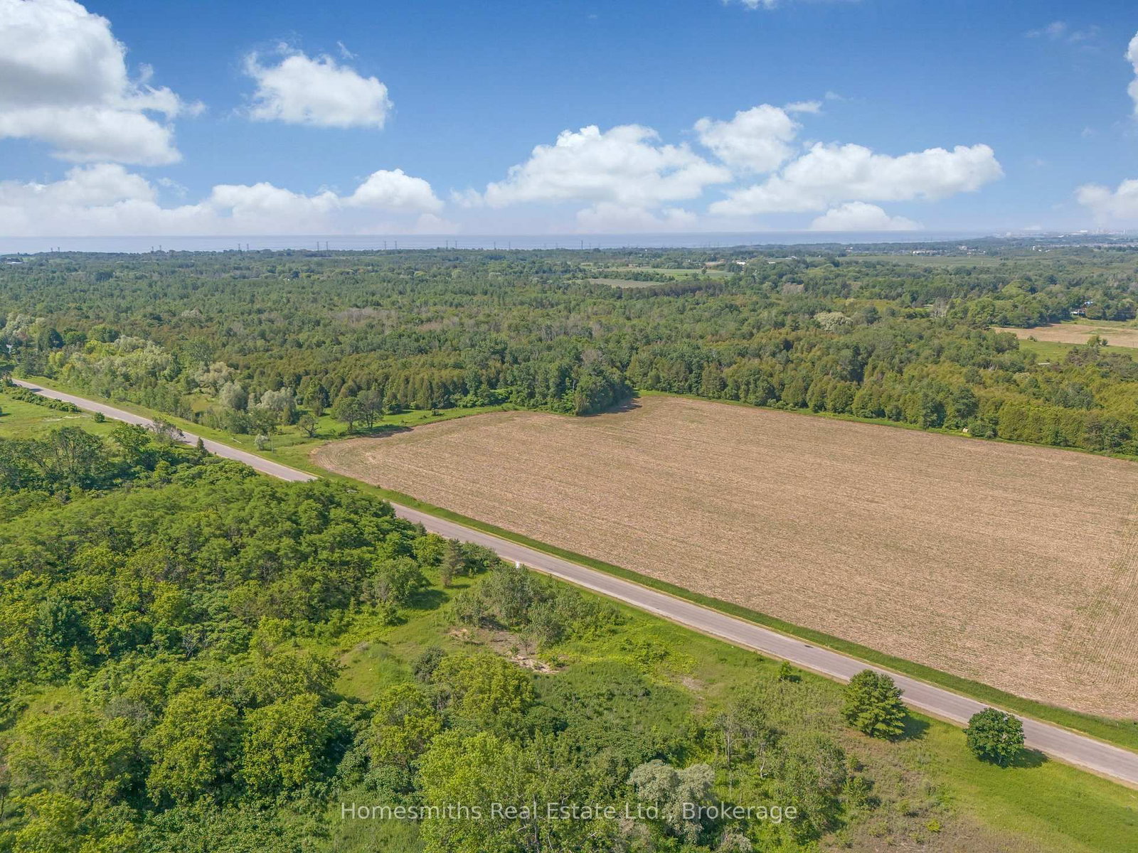 2513 Morgans Road • Clarington, ON photo 13