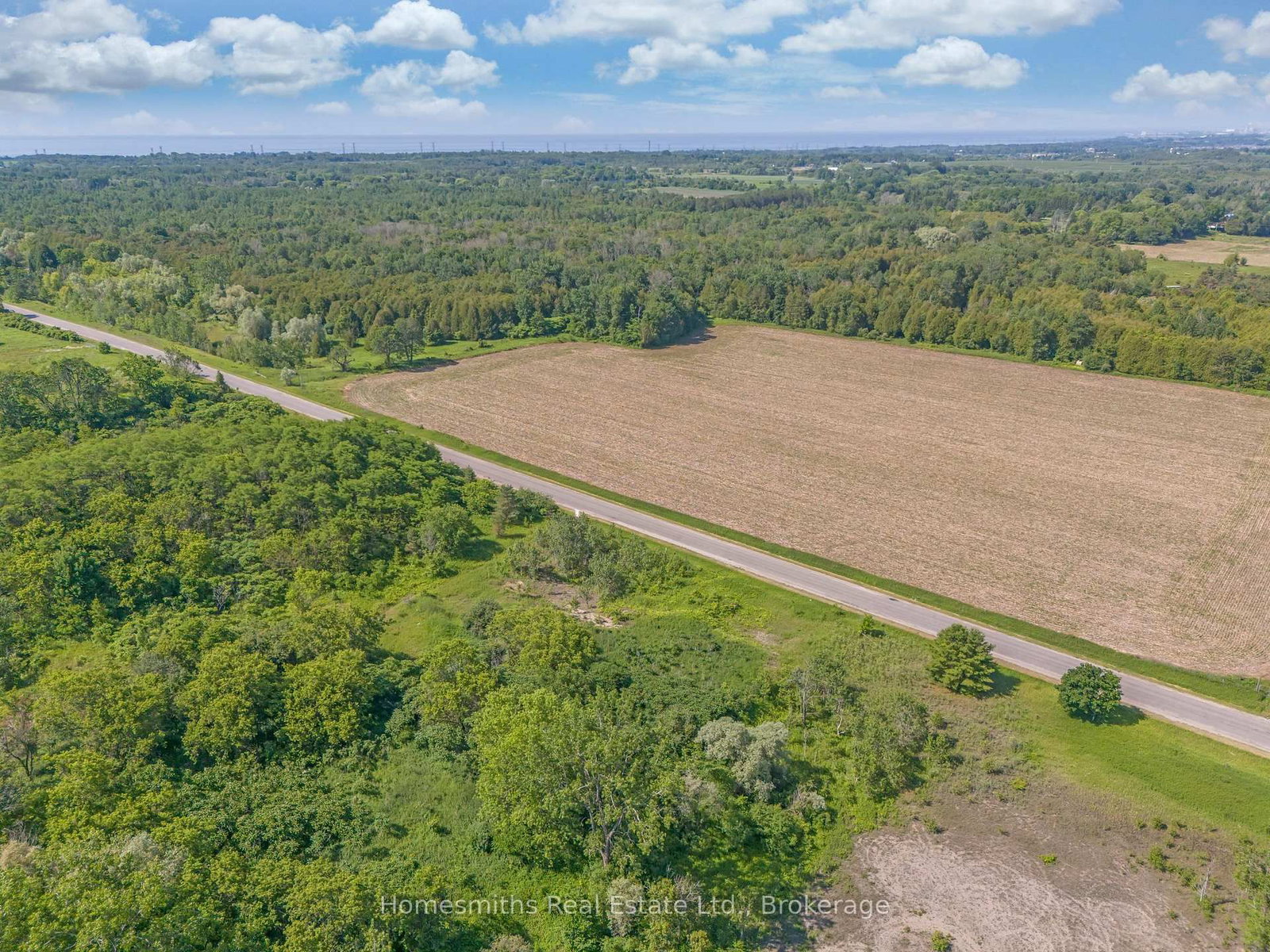 2513 Morgans Road • Clarington, ON photo 14