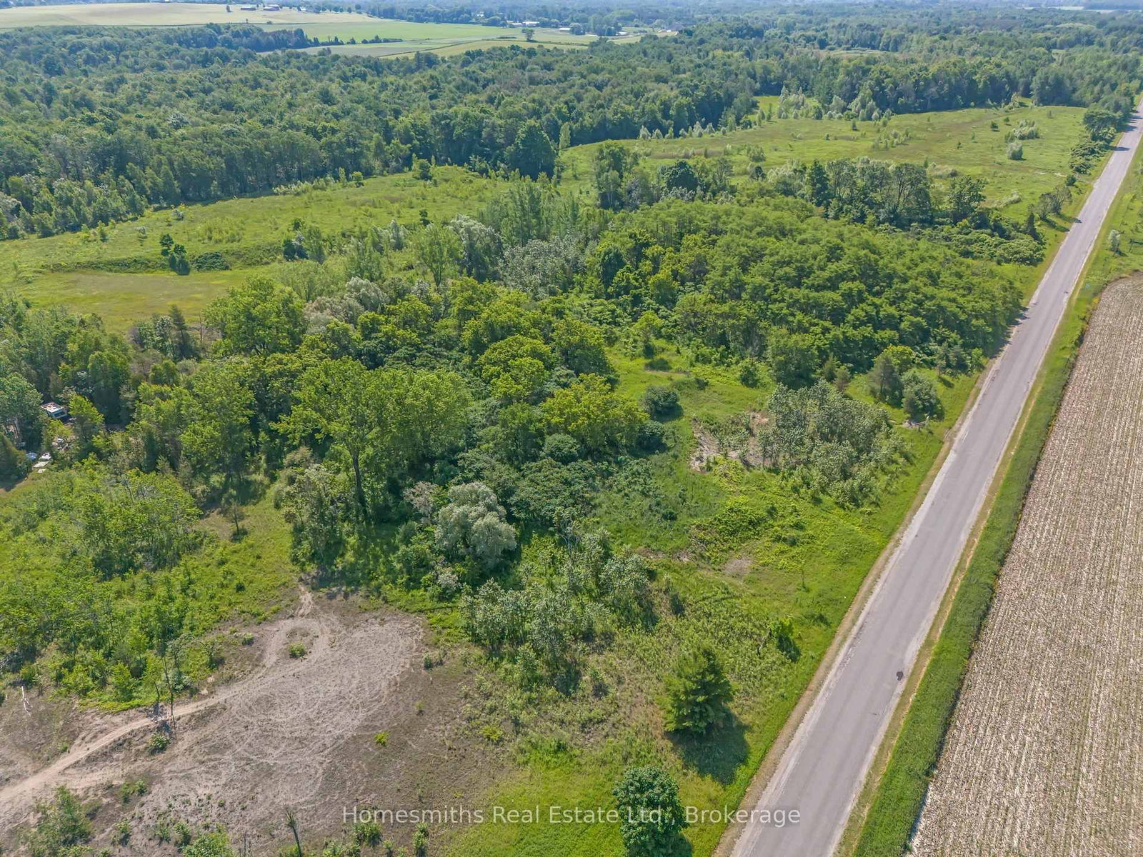 2513 Morgans Road • Clarington, ON photo 17
